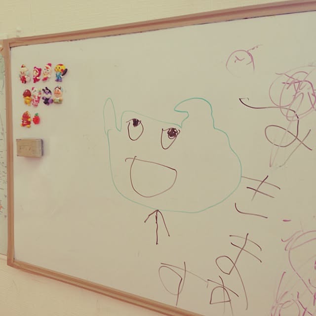 sirotumekusaさんの実例写真