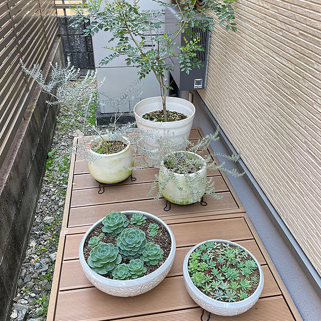akmama_khさんの実例写真