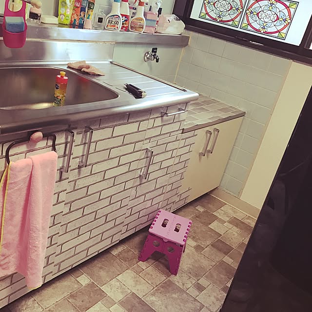 rarachanさんの実例写真