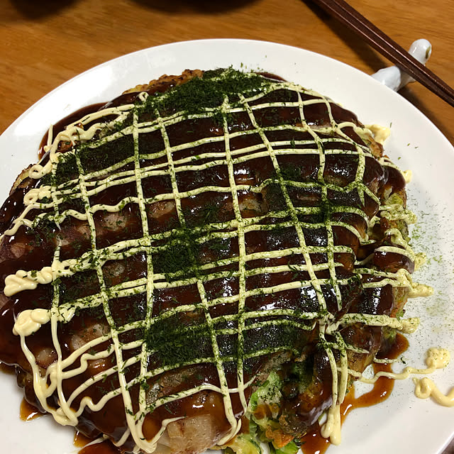 uchidaizuさんの部屋