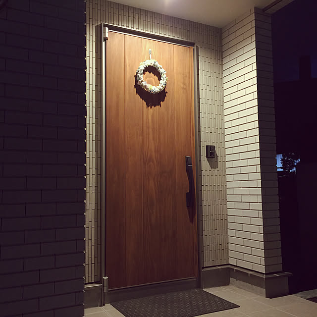 muttanさんの実例写真
