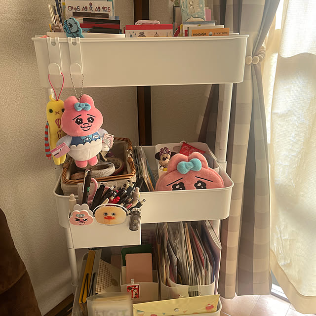 Naoさんの実例写真