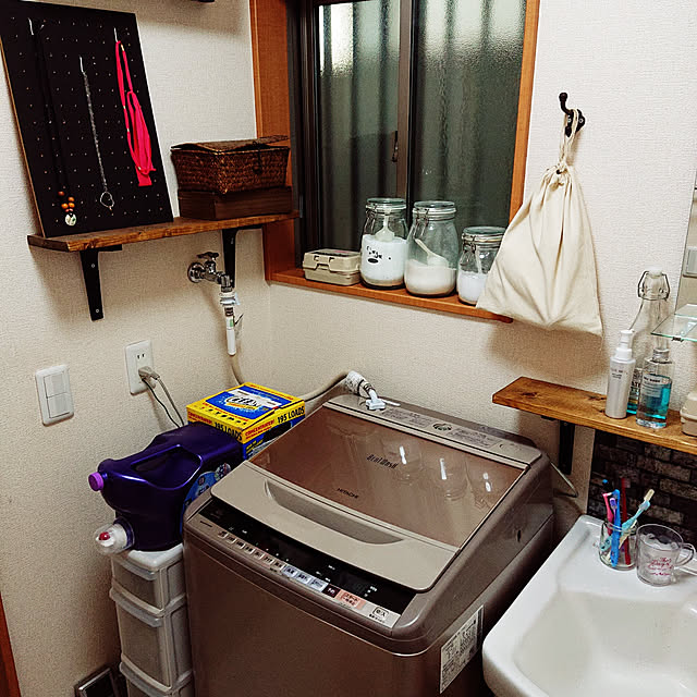 yne130815さんの実例写真