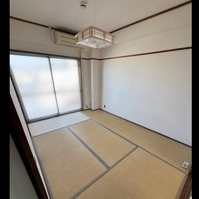 yaminabeさんの実例写真