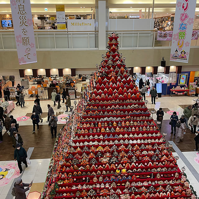 EMIKOさんの実例写真