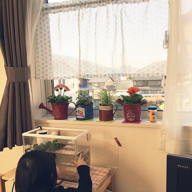 nanohanaさんの実例写真