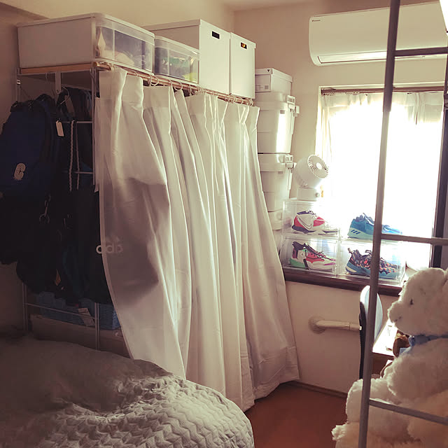 uchidaizuさんの実例写真