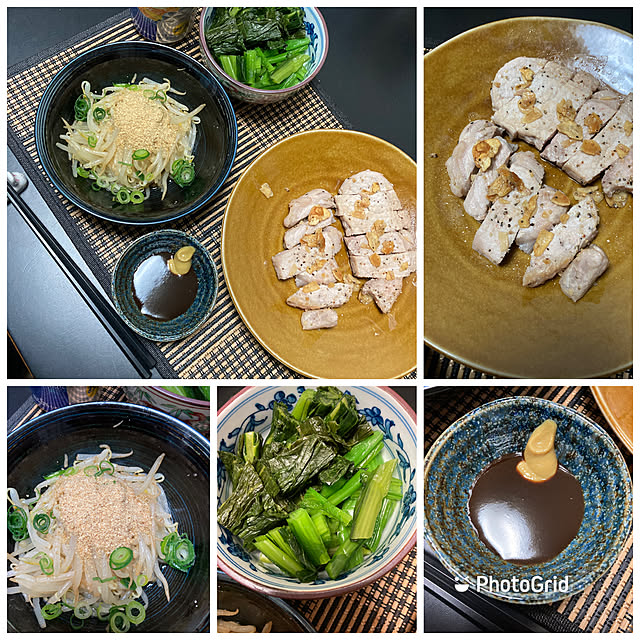 masaさんの実例写真