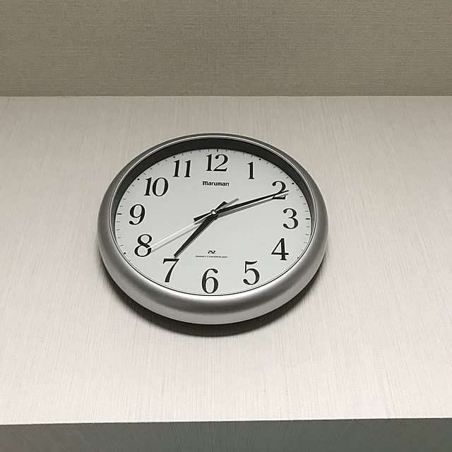 oppsさんの部屋