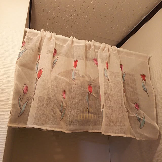 sakuraさんの実例写真