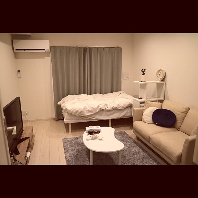 Reoさんの実例写真