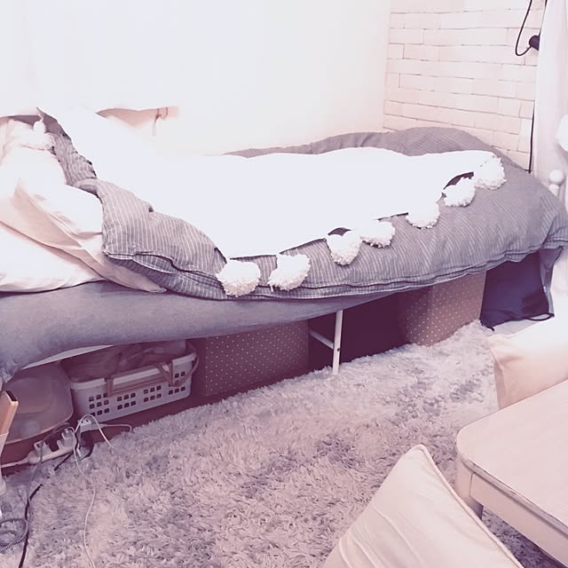 sakielさんの実例写真