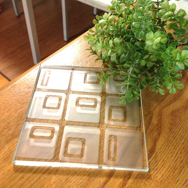 fumi1006さんの実例写真