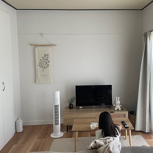 kakiさんの実例写真