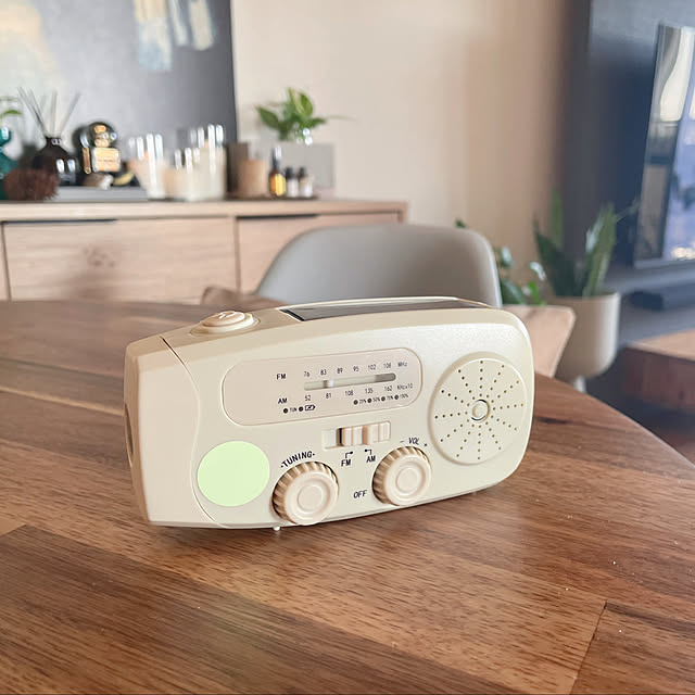 akoさんの実例写真