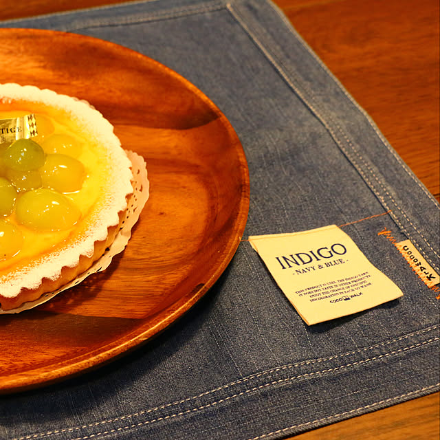 piromatu83さんの実例写真