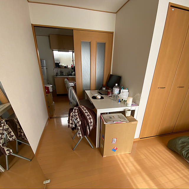 Momokaさんの実例写真