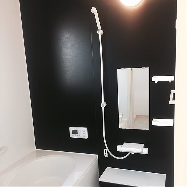 n.t.n_0303さんの実例写真