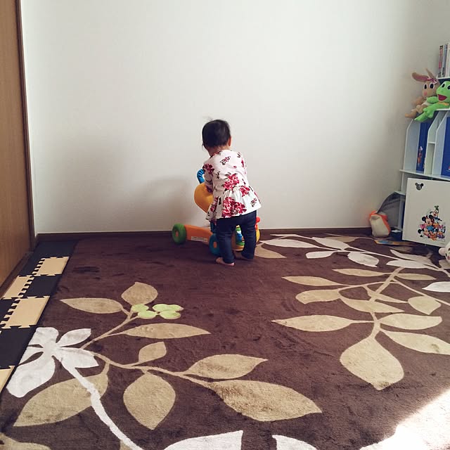 naomuraさんの実例写真