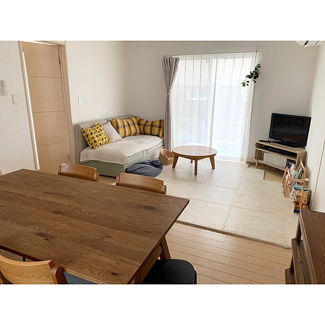 kaさんの部屋