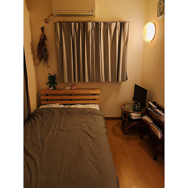 w_end_0625さんの部屋