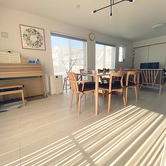 Haruさんの実例写真