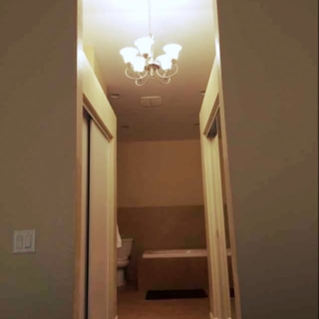 バス/トイレのインテリア実例 - 2015-10-21 11:56:26