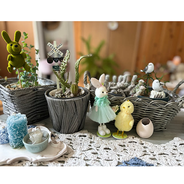 CoCo0617さんの実例写真