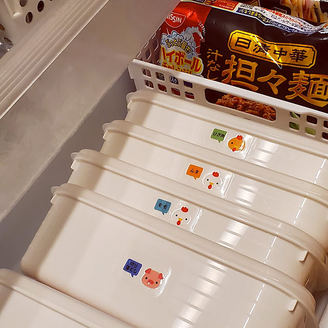 rinさんの実例写真