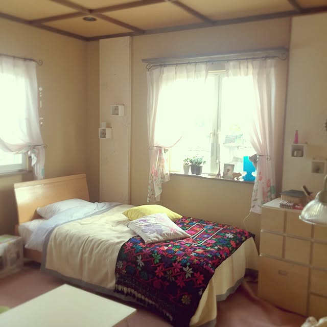 shio2772さんの実例写真