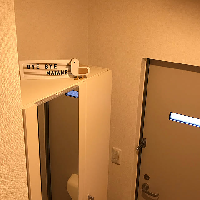 hirororoさんの実例写真