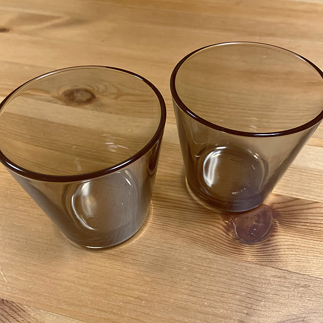 megg.yoyoyoさんの実例写真