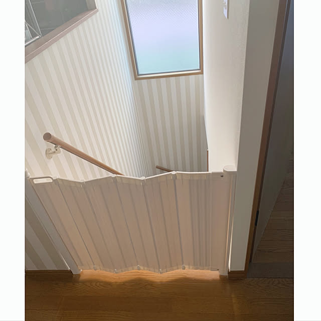 makoさんの実例写真