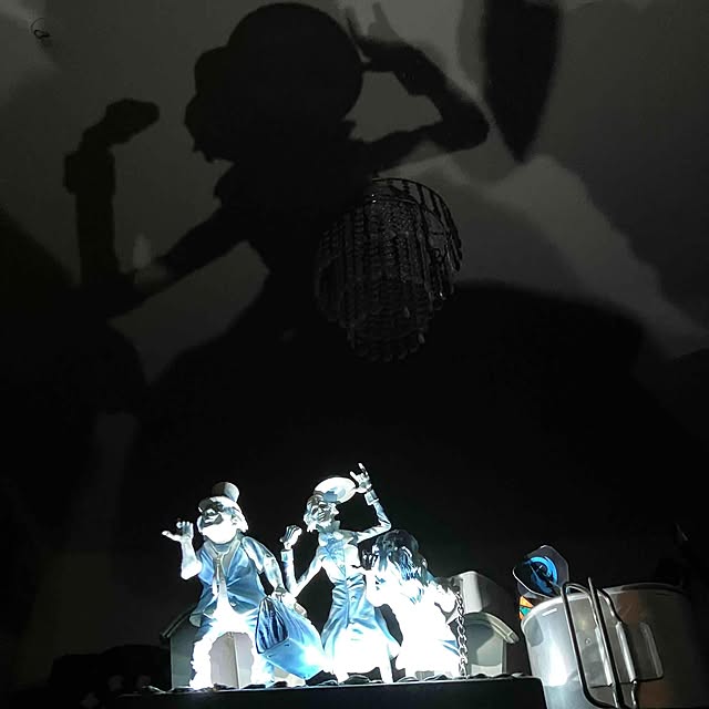 zundamochioさんの実例写真