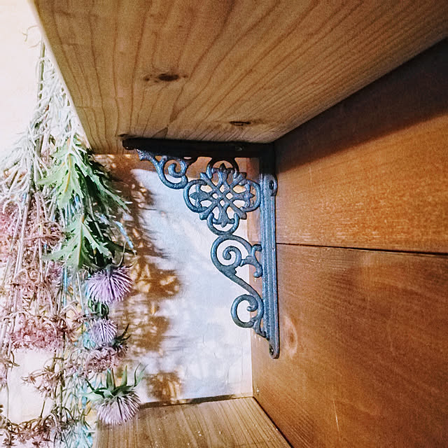 amanojakuさんの実例写真