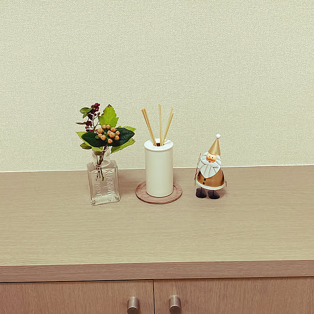 tomoさんの実例写真