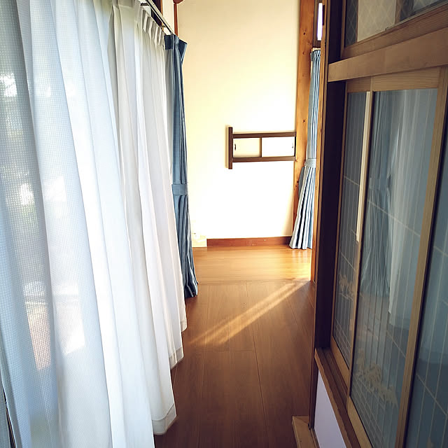 y.ebihara0811さんの実例写真