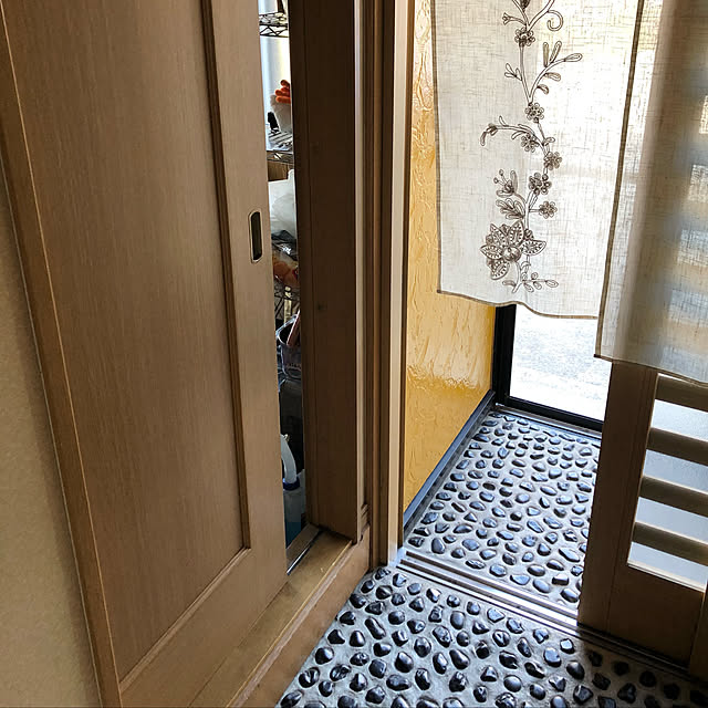 HAさんの実例写真