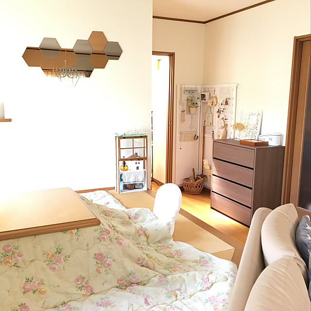 mippoko345さんの実例写真