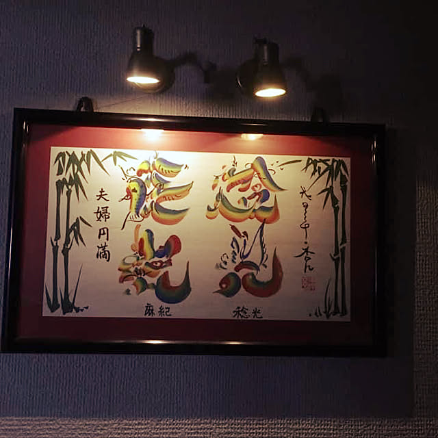 Marumoさんの部屋