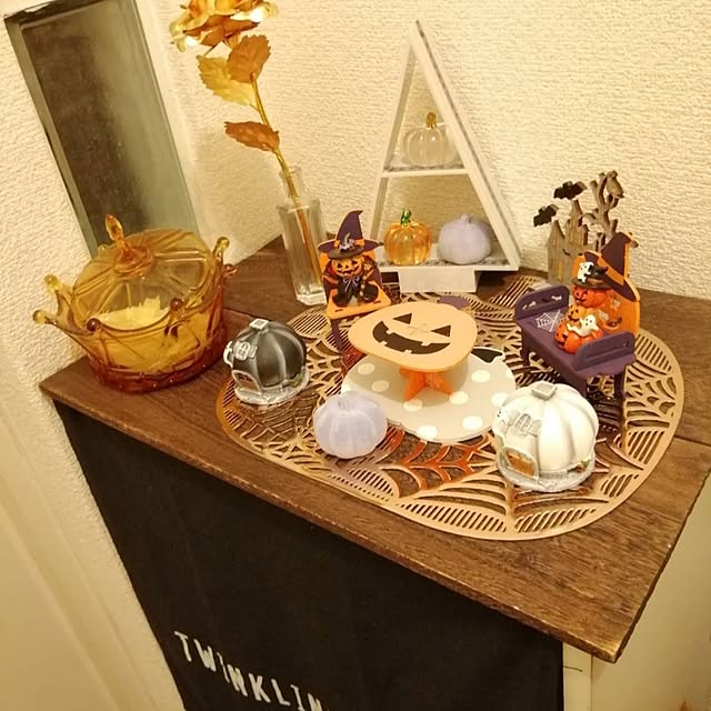 y.mirai00さんの実例写真