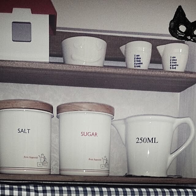 m.familyさんの実例写真