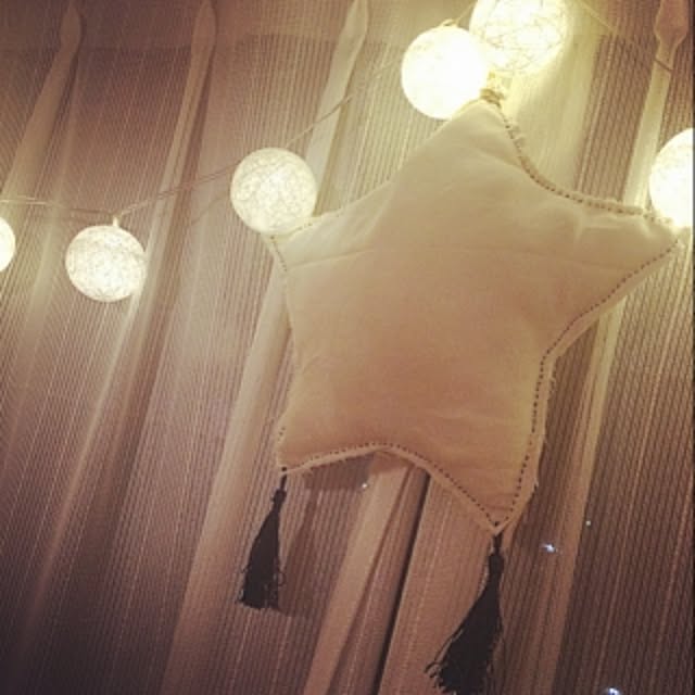 Yukiさんの実例写真