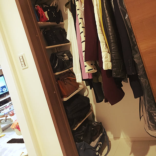 sasaさんの実例写真