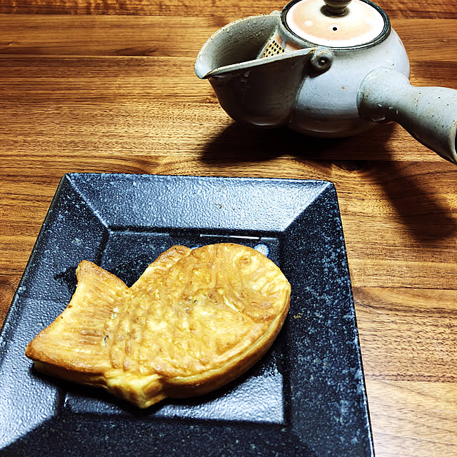 ratekoさんの実例写真