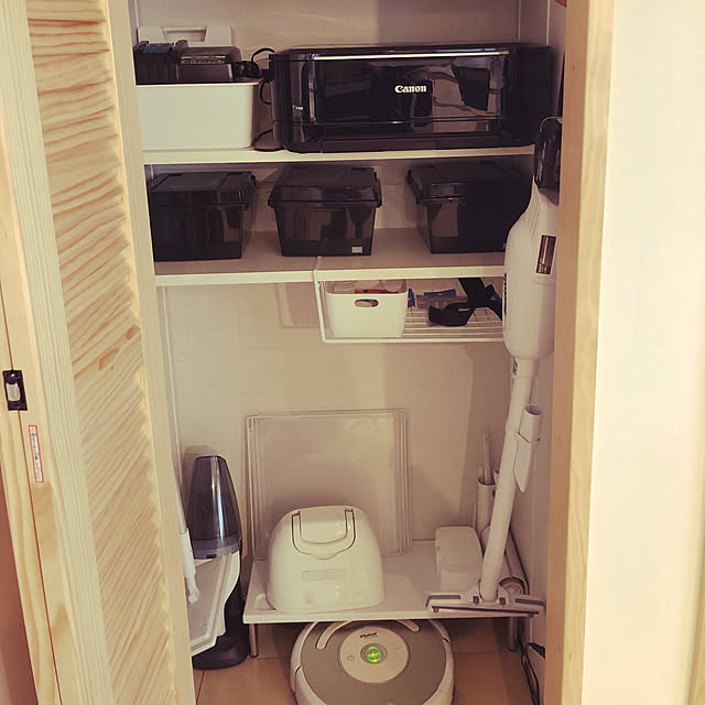 yama.shrv.657.4さんの実例写真