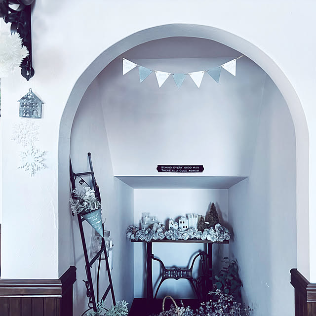 usagiさんの実例写真