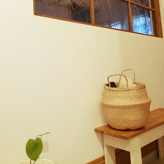 Eneteさんの実例写真