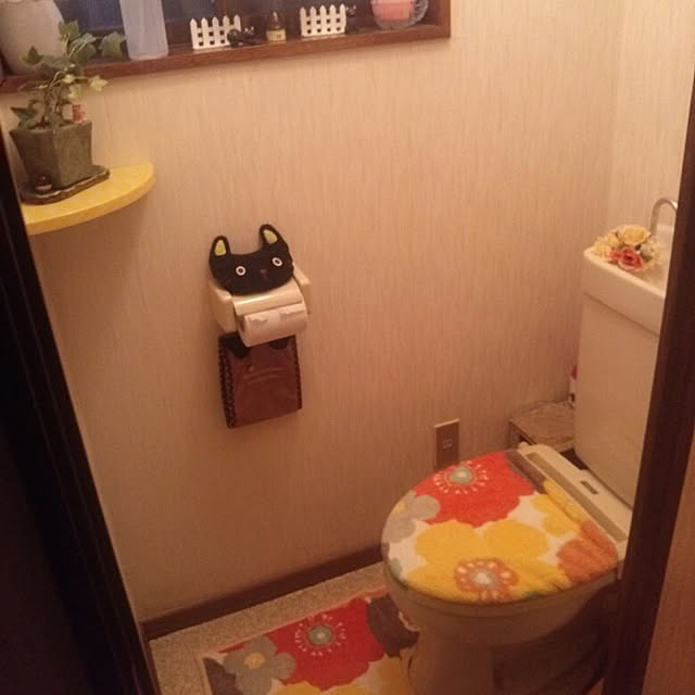 Asukaさんの実例写真