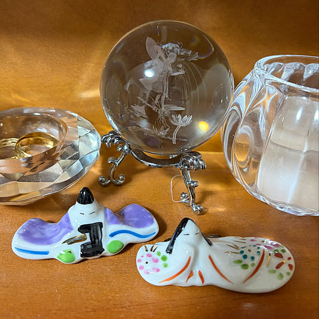 teapotさんの実例写真